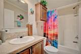 19 Pine Aire Circle - Photo 23