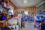 19 Pine Aire Circle - Photo 25