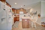 19 Pine Aire Circle - Photo 4