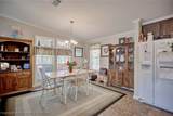 19 Pine Aire Circle - Photo 5