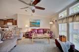 19 Pine Aire Circle - Photo 8