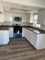 1801 Kent Drive - Photo 2