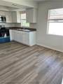 1801 Kent Drive - Photo 3