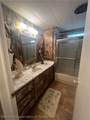 2721 Roger Street - Photo 7
