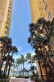 2640 Lake Shore Drive - Photo 1