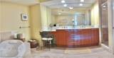 2640 Lake Shore Drive - Photo 12