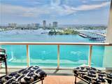 2640 Lake Shore Drive - Photo 2