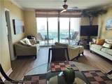 2640 Lake Shore Drive - Photo 27