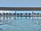 2640 Lake Shore Drive - Photo 3