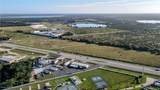 2951 Us 27 N Highway - Photo 5