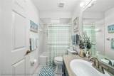 4520 Vivian Drive - Photo 20