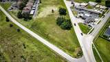 259 County Road 621 Road - Photo 4