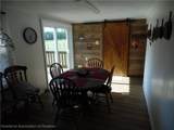 4410 Cr 146 - Photo 10