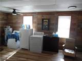 4410 Cr 146 - Photo 12