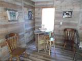 4410 Cr 146 - Photo 13