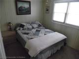 4410 Cr 146 - Photo 16