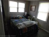 4410 Cr 146 - Photo 17