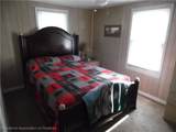 4410 Cr 146 - Photo 18