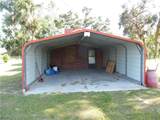 4410 Cr 146 - Photo 19