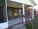 4410 Cr 146 - Photo 2