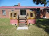 4410 Cr 146 - Photo 20