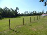4410 Cr 146 - Photo 21