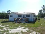 4410 Cr 146 - Photo 22