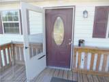 4410 Cr 146 - Photo 23