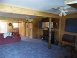 4410 Cr 146 - Photo 24