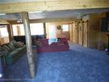 4410 Cr 146 - Photo 25