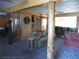 4410 Cr 146 - Photo 26