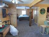 4410 Cr 146 - Photo 27