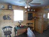 4410 Cr 146 - Photo 28