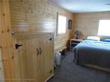 4410 Cr 146 - Photo 29