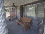 4410 Cr 146 - Photo 3