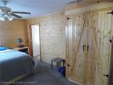 4410 Cr 146 - Photo 30