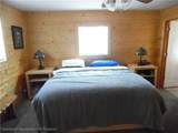 4410 Cr 146 - Photo 31