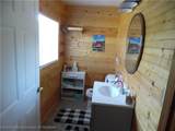 4410 Cr 146 - Photo 32