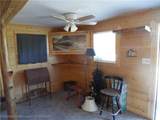 4410 Cr 146 - Photo 33
