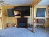4410 Cr 146 - Photo 34