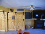 4410 Cr 146 - Photo 35