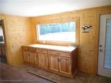 4410 Cr 146 - Photo 37