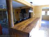 4410 Cr 146 - Photo 38