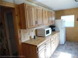 4410 Cr 146 - Photo 39