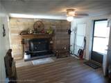 4410 Cr 146 - Photo 4