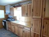 4410 Cr 146 - Photo 40