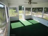 4410 Cr 146 - Photo 41