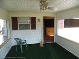 4410 Cr 146 - Photo 42