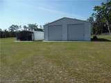 4410 Cr 146 - Photo 43