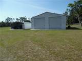 4410 Cr 146 - Photo 44